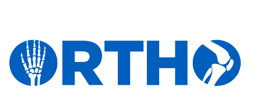 Fair Oaks Ortho