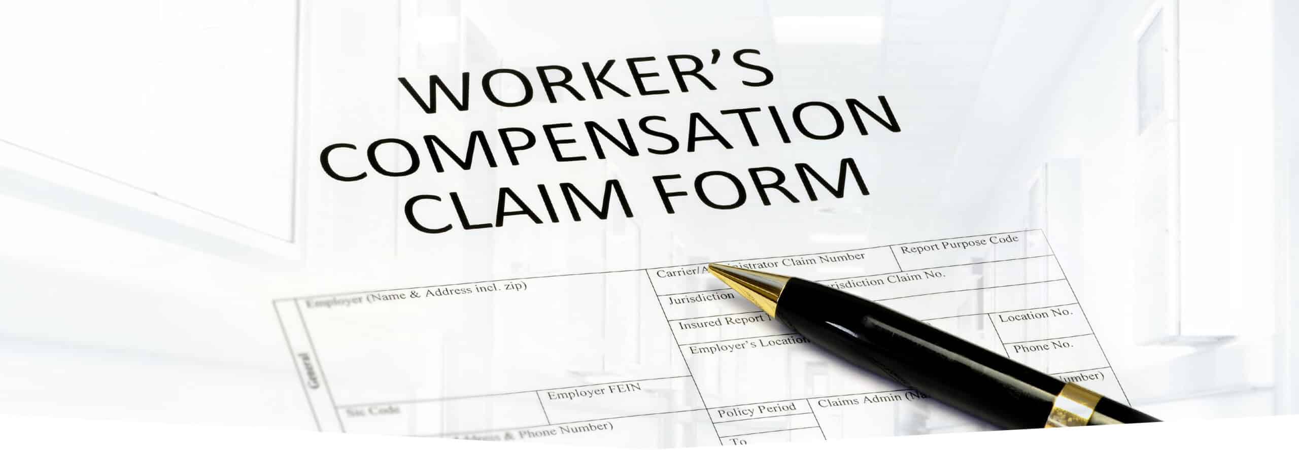 Workers’ Compensation Doctor Fairfax, VA | Work-Related Injury Fairfax, VA