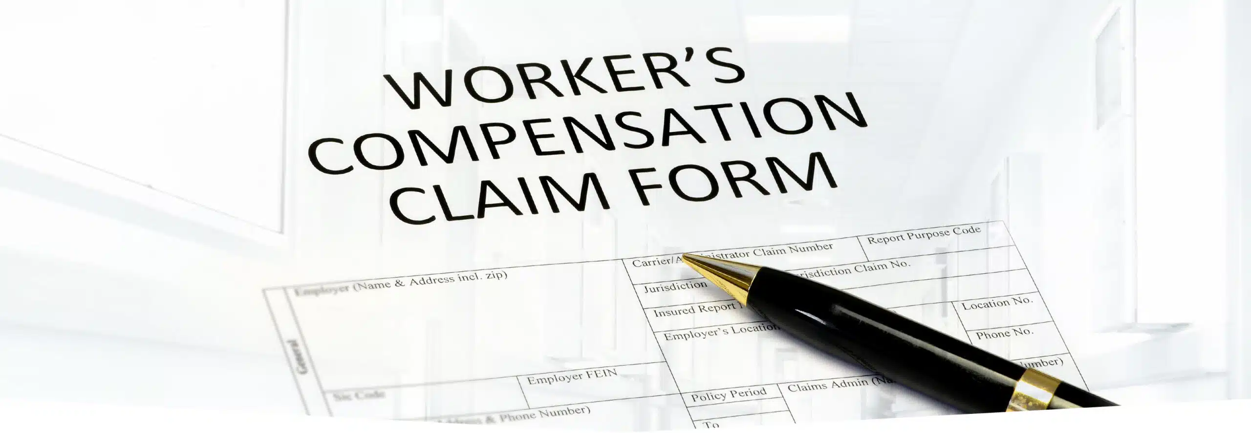 Workers Compensation Doctor - Fairfax VA