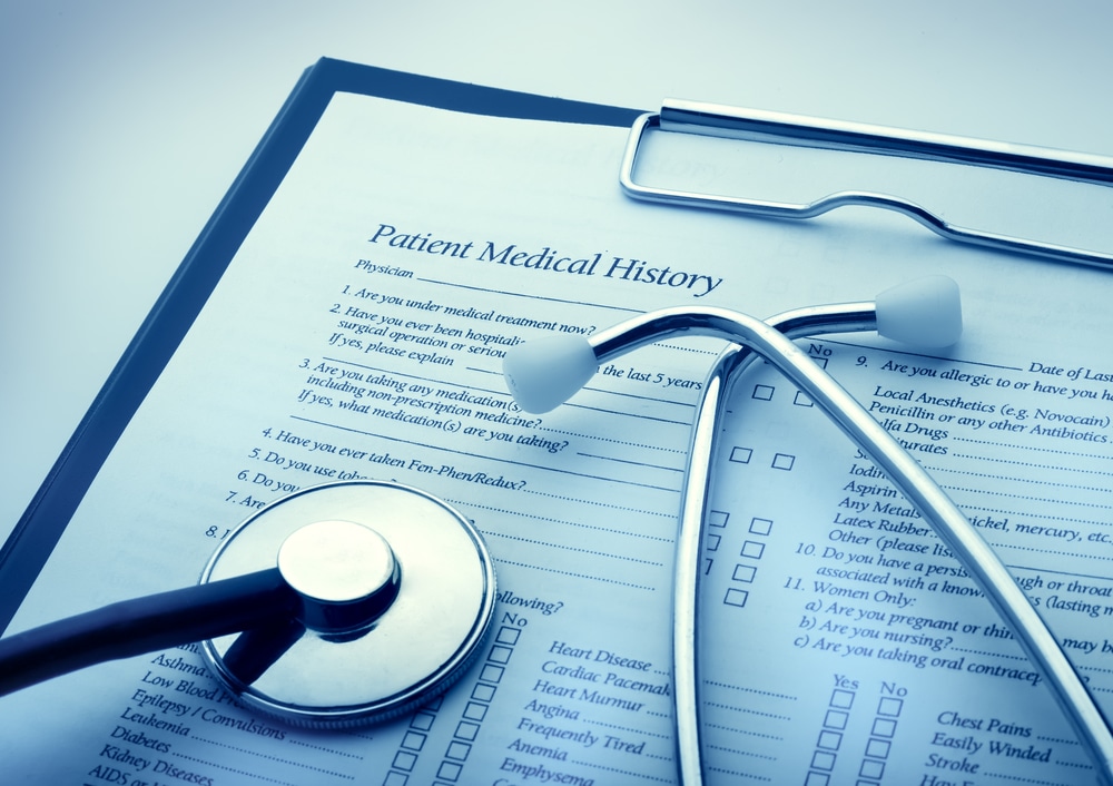 We Accept Most Medical Insurance - Fair Oaks Orthopedics - Fairfax VA