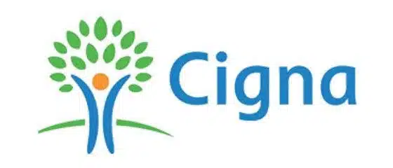 Cigna Orthopedic Medical Insurance Virginia