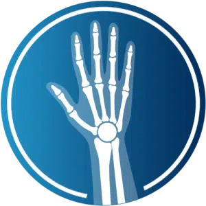 HAND CONDITIONS #1 Expert Orthopedic Hand Conditions Surgeon - Fairfax VA