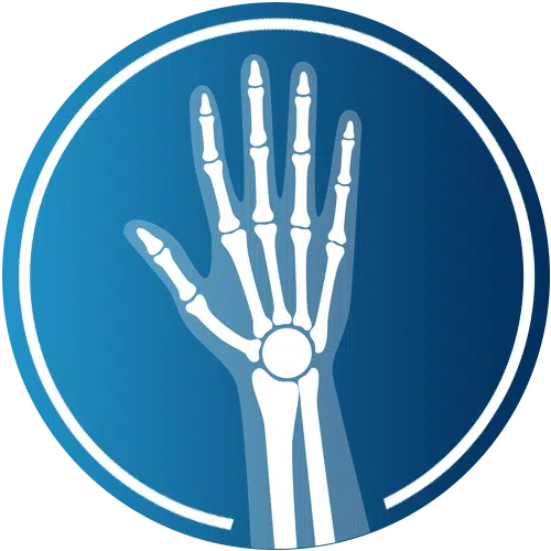 Expert Fairfax Hand Surgeon - Fairfax VA