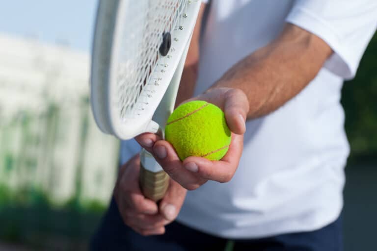 Cubital tunnel syndrome - tennis injuries - treatments . Receive accurate diagnosis and treatment from Orthopedic Hand Specialist Dr. Pournaras.